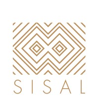 Ambiente Sisal logo - Similar company to Protax