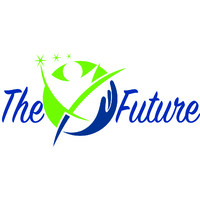 The Future Translation Services logo - Similar company to On Board Translation