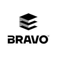 Bravo Integrated Solutions logo - Similar company to Damas Engineering Consulting