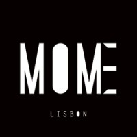 MOME LISBON logo - Similar company to Grupo K