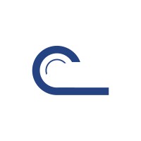 Consolidated Printing Supplies logo - Similar company to Bottled Water Store