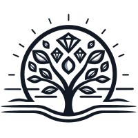 Indian Gems Oasis logo - Similar company to Susthitsoft Technologies