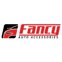 Fancy Auto Accessories logo - Similar company to Accessories – Arvingt