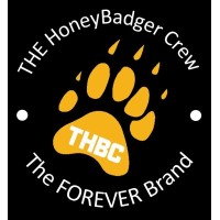 The Honeybadger Crew, Llc.