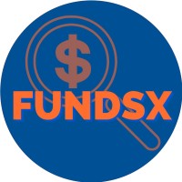 FUNDSX logo - Similar company to Zeal