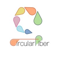 Circular Fiber SRL logo - Similar company to Checksig