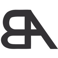 BaseApp Systems logo - Similar company to Apt Electronics Pvt. Ltd.