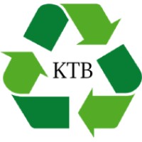 PT Kertas Terpadu Batamindo logo - Similar company to Kertas Representações Comerciais