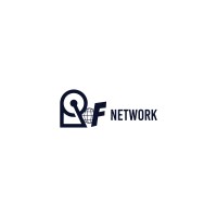 THE ROF NETWORK logo - Similar company to Kp Studios