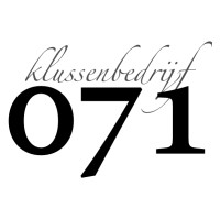 Klussenbedrijf 071 logo - Similar company to Interpulse Automatisering B.V.