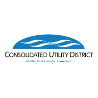 Consolidated Utility District