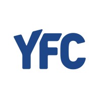 Fredericton International Airport Authority logo - Similar company to Ymca Fredericton