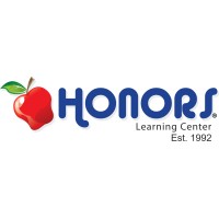 Honors Learning Center