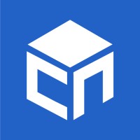 Canty Novy Bertkau Gordon, LLC logo - Similar company to Parkview Partners, Llc