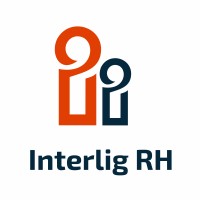 Interlig RH logo - Similar company to Empregga