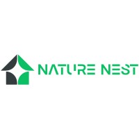 Nature Nest logo - Similar company to Hangzhou Suntrip Textiles Import&Export Co., Ltd