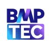 BMPTEC logo - Similar company to Bmp