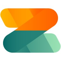 Zynth Digital logo - Similar company to Interware Pvt
