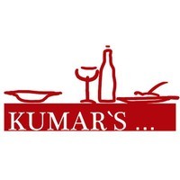 Kumar`s Restaurant logo - Similar company to Capri Trading Llc