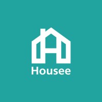 Housee logo - Similar company to Business Magnet
