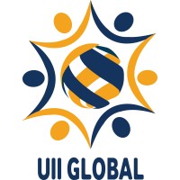 UII Global logo - Similar company to Central Language Improvement