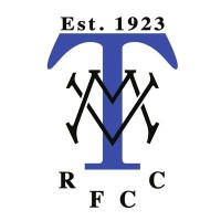 Trafford Metrovik Rugby Football Club logo - Similar company to Aldwinians Rugby Union Football Club