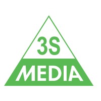 3S Media Sp Z O.O.