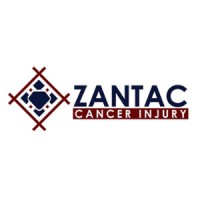 Zantac Cancer Injury logo - Similar company to Brooke & Associates