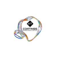 KT Coatings logo - Similar company to Ultrasyntec Limited