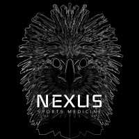 Nexus Sports Medicine logo - Similar company to Protokinetics