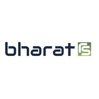 Bharat Ren Systems Private Limited logo - Similar company to Goodwin Technologies Inc.