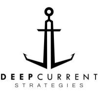 Deep Current Strategies logo - Similar company to Wander Home