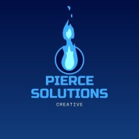 Pierce Solutions, LLC logo - Similar company to Pierce Solutions