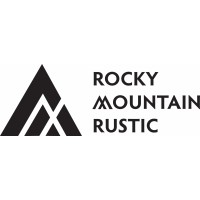 Rocky Mountain Rustic