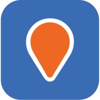 it's here logo - Similar company to Snappq