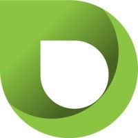 Enerz® logo - Similar company to Are Oy