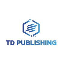 TD Publishing & Research logo - Similar company to Blueshift Research