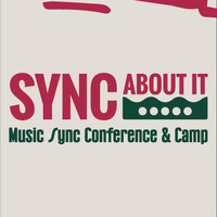 Sync About It logo - Similar company to Livemx