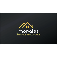 Morales Servicios Inmobiliarios logo - Similar company to Zagax Capital, Llc