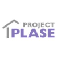 Project PLASE, Inc logo - Similar company to Friendly Law