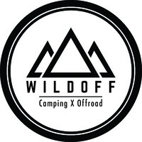 Wild Offroad logo - Similar company to Hsr Projeler A.Ş
