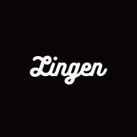 Lingen Store logo - Similar company to Fatti Location