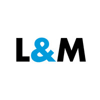L&M Ingenieros S.L. logo - Similar company to Vicinay Cemvisa