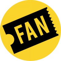 Fan Hospitality logo - Similar company to Spark