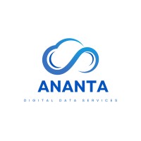 ANANTA DIGITAL DATA SERVICES logo - Similar company to Btb Tech Labs Private Limited