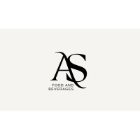 AS Food and Beverages logo - Similar company to Toomonto