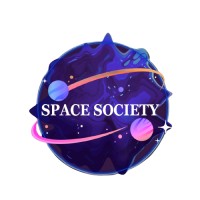 Space Society IST logo - Similar company to Xzlon