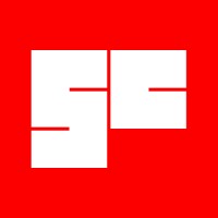 Smart Constructions logo - Similar company to Makios® Technology