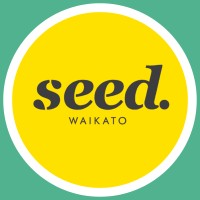Seed Waikato