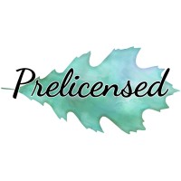 Prelicensed logo - Similar company to Disability Counseling Services Inc.